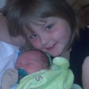 Kristen Corn - @CornKristen - Twitter