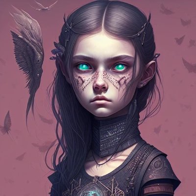 awesomzzz123's profile picture. Enthusiast who loves to share my thoughts on the latest developments in world of digital currencies.