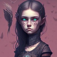 aiplay.eth (@awesomzzz123) 's Twitter Profile