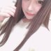 春麗 (@zst33v22pdm) Twitter profile photo 春麗 (@zst33v22pdm) Twitter profile photo