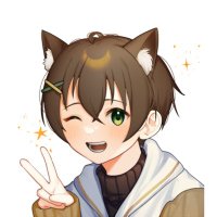SBCREThomas 🧬🐱 | Virtual YouTuber (@sbcrethomas) 's Twitter Profile
