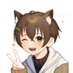 SBCREThomas 🧬🐱 | Virtual YouTuber (@sbcrethomas) Twitter profile photo SBCREThomas 🧬🐱 | Virtual YouTuber (@sbcrethomas) Twitter profile photo