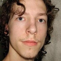 knarf_se's profile picture. Always deep in thought — really can't avoid thinking..