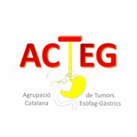 ACTEG (@acteg2023) 's Twitter Profile