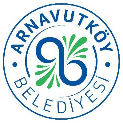 İstanbul Arnavutköy Belediyesi Resmi Twitter Hesabıdır. Official Twitter Account of Arnavutköy Municipality ☎ 444 4 597 Çağrı Merkezi