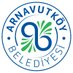 Arnavutköy Belediyesi🇹🇷 (@ArnavutkoyBel) Twitter profile photo