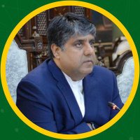 Chief Secretary Khyber Pakhtunkhwa(@CSKPOfficial) 's Twitter Profile Photo