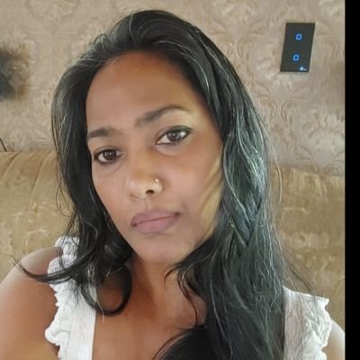 RachelWilkin2's profile picture. I overthink...