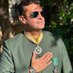 Fakhr-e-Alam S.I & S.E (@falamb3) Twitter profile photo Fakhr-e-Alam S.I & S.E (@falamb3) Twitter profile photo