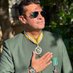 Fakhr-e-Alam S.I & S.E (@falamb3) Twitter profile photo