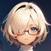Noomy (@tfwnocaramelgf) Twitter profile photo Noomy (@tfwnocaramelgf) Twitter profile photo