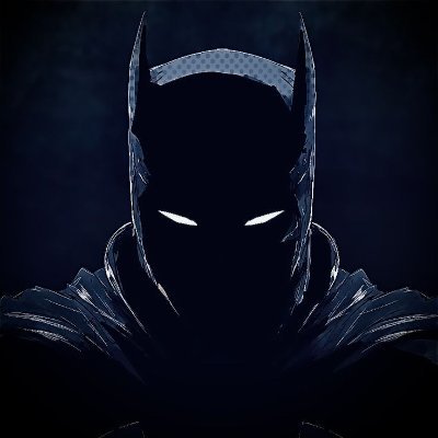 @MohammedAyanud5