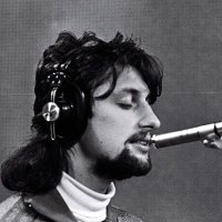 Sverre Knut Johansen (@sverreknutjohan) 's Twitter Profile