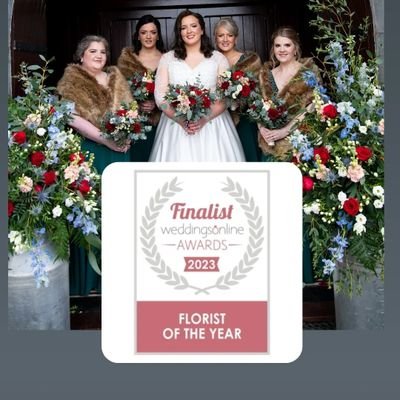 @ballaflorists based in Balla Co Mayo.People will forget what you said. People will forget what you did. But people will never forget how you made them feel