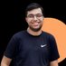 Pavan Gandhi⚡ (@iampavangandhi) Twitter profile photo Pavan Gandhi⚡ (@iampavangandhi) Twitter profile photo