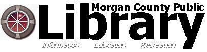 MorganCoPL's profile picture. For more information about Morgan County Public Library visit our website.  Locations in Brooklyn, Eminence, Martinsville, Monrovia, Morgantown and Waverly.