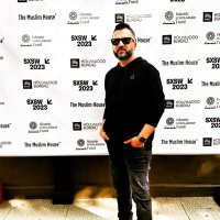 Syed Khurram Azim (@ideewane) 's Twitter Profile