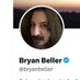 Bryan Beller (@bryanbeller) Twitter profile photo