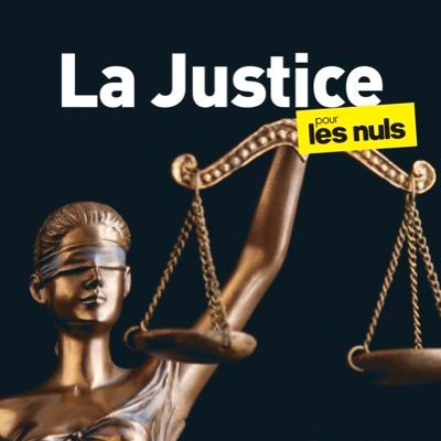 Depuis 1993, une équipe d’avocats, juristes et agents, droit pénal, de la propriété intellectuelle, du marché de l'art, des médias, des successions, civil…