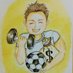 KEN 𝕏インデックス投資【S&P500/VTI】🇺🇸/FOOTBALL⚽️ (@ken358_fire) Twitter profile photo KEN 𝕏インデックス投資【S&P500/VTI】🇺🇸/FOOTBALL⚽️ (@ken358_fire) Twitter profile photo
