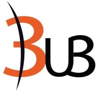 By-U Sports (@byusports985) 's Twitter Profile