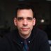 Matt Fletcher (@fletchucation) Twitter profile photo Matt Fletcher (@fletchucation) Twitter profile photo