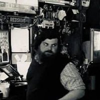 Michael Haresign (@michaelharesign) 's Twitter Profile