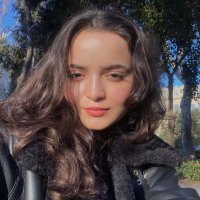 Xanım Quliyeva (@guliyevaa0) 's Twitter Profile