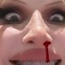 𝕮𝖆𝖘𝖘𝖞𝖊𝖙𝖙𝖊 (@cassyette) Twitter profile photo 𝕮𝖆𝖘𝖘𝖞𝖊𝖙𝖙𝖊 (@cassyette) Twitter profile photo