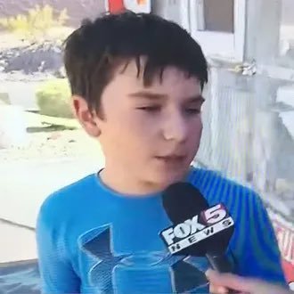 WeatherBoyTyler's profile picture. SNE (winter) weather enthusiast • Studying Earth and Planetary Sciences at Harvard • Instagram: https://t.co/IRPEvQPfPW