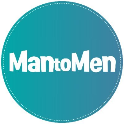 MantoMen Reportさんのプロフィール画像