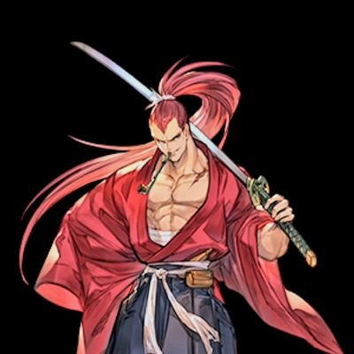 Dzychko's profile picture. بسم الله الرحمن الرحيم