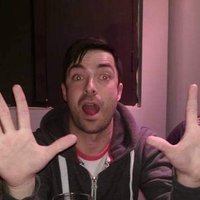 TechnoCrypto (@marktechcrypto) 's Twitter Profile