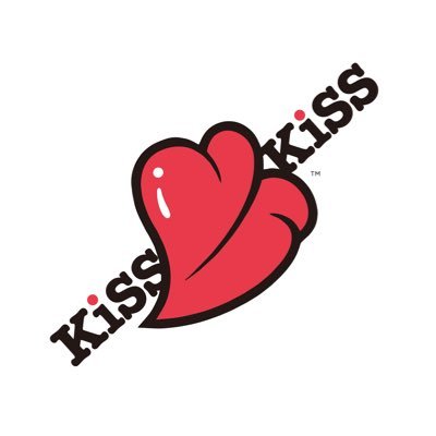 2023.06.21 1st AL「FiRST ALBUM」リリース💋
『KiSSES』Music Video https://t.co/9C6FXEfMhq