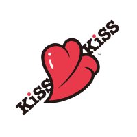KiSS KiSS OFFiCiAL(@KiSSKiSS_idol) 's Twitter Profile Photo