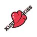 KiSS KiSS OFFiCiAL (@KiSSKiSS_idol) Twitter profile photo