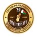 Ministeran'ny Fahasalamam-bahoaka (@msanp_mada) Twitter profile photo Ministeran'ny Fahasalamam-bahoaka (@msanp_mada) Twitter profile photo