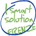 1smartsolutionF's profile picture. Firenze 1SmartSolution è una web agency con un team giovane e creativo! Ci interessa tutto quello che c'è in Rete!