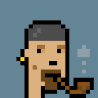 gpunk.eth (@gpunketh) 's Twitter Profile