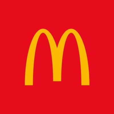 McDonaldsKSA_WS Profile Picture