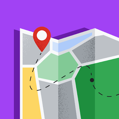 Zebtabz's profile picture. 