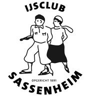IJsclubSassem's profile picture. Twitteraccount van de Sassenheimse IJsclub