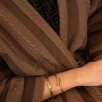 العنــود ٰ 𓃗. (@ddem_511) 's Twitter Profile