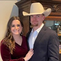 Grant Harrison 🦈 (@grant_1__) 's Twitter Profile