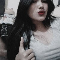 . (@jacks_255) 's Twitter Profile