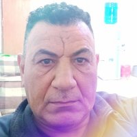 هاشم الموسوي (@hasdguj) 's Twitter Profile