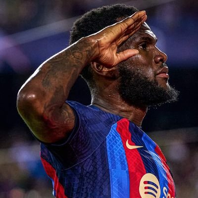 SeedofAbraham95's profile picture. a young boy trying to live life and make impact