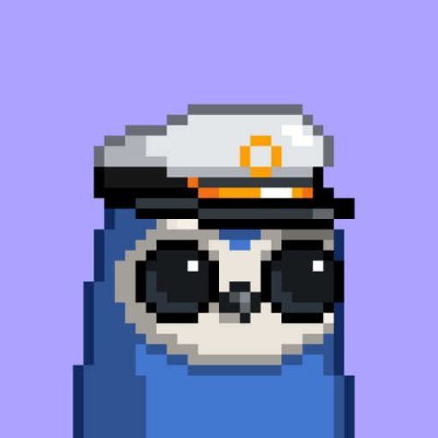 variometer_game's profile picture. IT systems architect  Miami #polygon #artoftheday #nftmarketplace