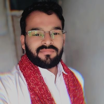 SatyamMish43471's profile picture. 