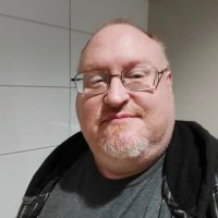 macknow jacson (@rmacknow) 's Twitter Profile